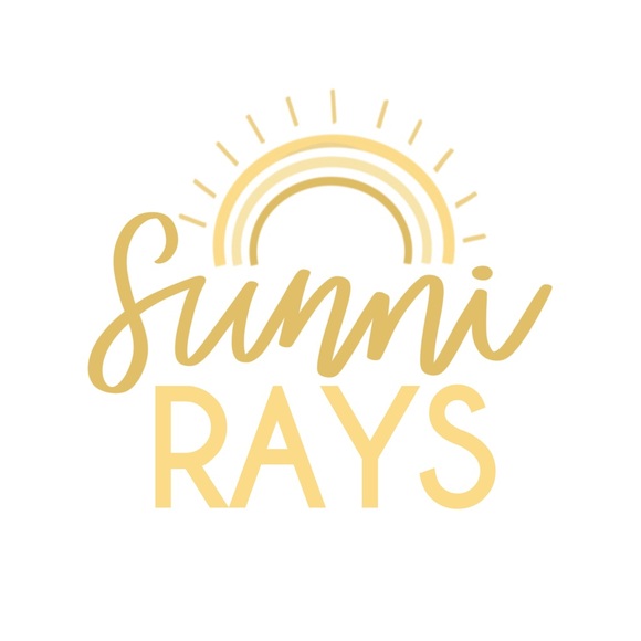 sunnirays